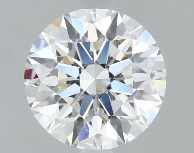 1.02ct ROUND E VS1 Diamond