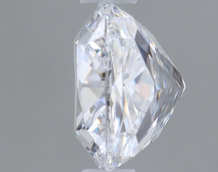 1.03ct CUSHION BRILLIANT D VVS2 Diamond