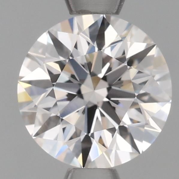 1.02ct ROUND G VVS2 Diamond