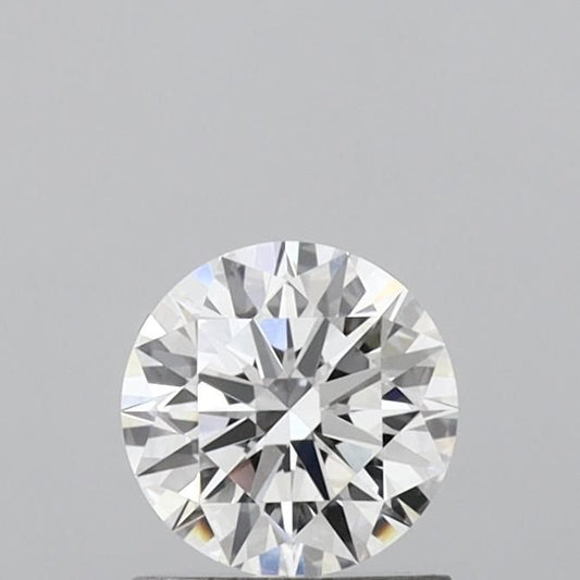 0.93ct ROUND D VS1 Diamond