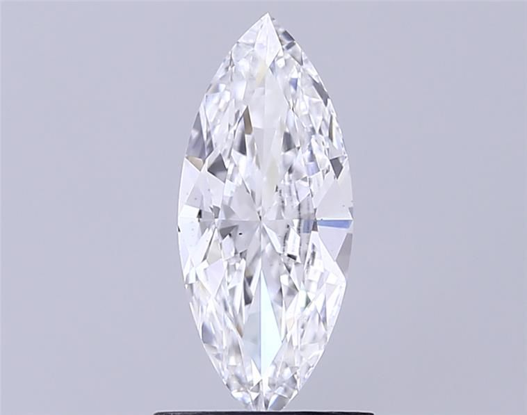 0.92ct MARQUISE D VS2 Diamond