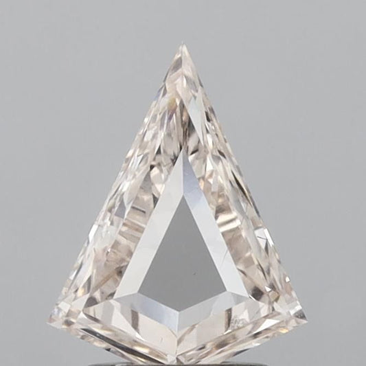 0.94ct OTHER K SI1 Diamond