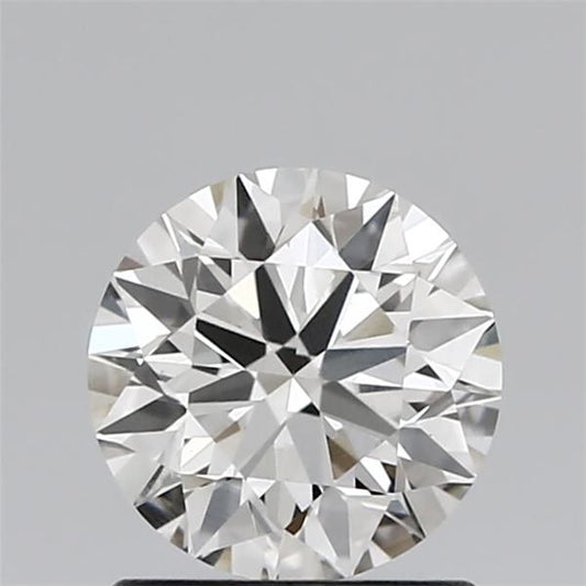 1.02ct ROUND G VS1 Diamond