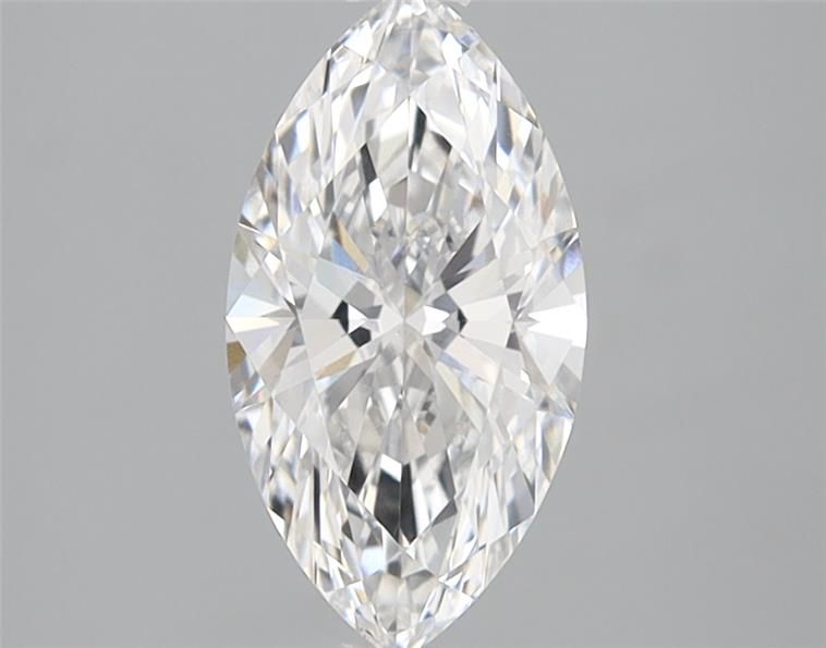 0.96ct MARQUISE D VS1 Diamond