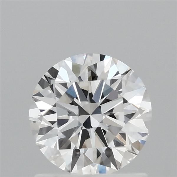 1.02ct ROUND E VVS2 Diamond