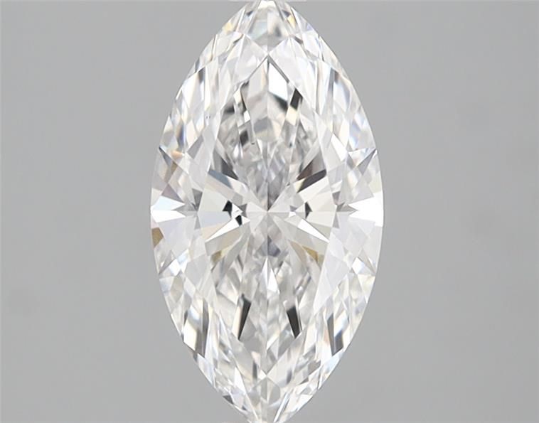0.95ct MARQUISE D VS1 Diamond