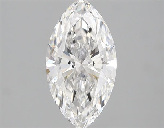 0.95ct MARQUISE D VS1 Diamond