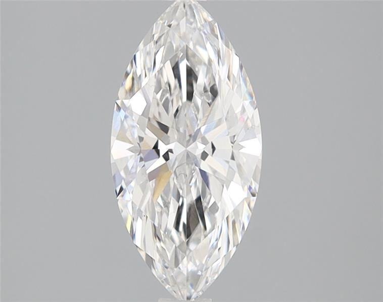 0.96ct MARQUISE D VS1 Diamond
