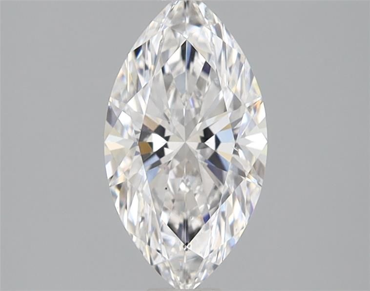 0.94ct MARQUISE D VS2 Diamond