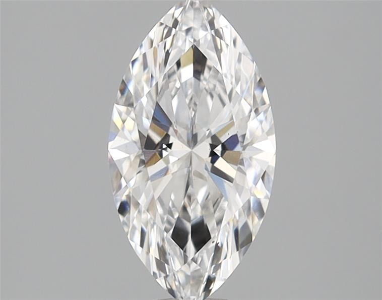 0.96ct MARQUISE D VS1 Diamond