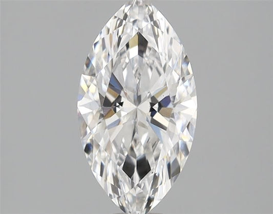 0.96ct MARQUISE D VS1 Diamond