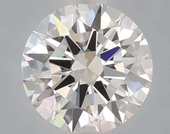 1.02ct ROUND E VVS2 Diamond