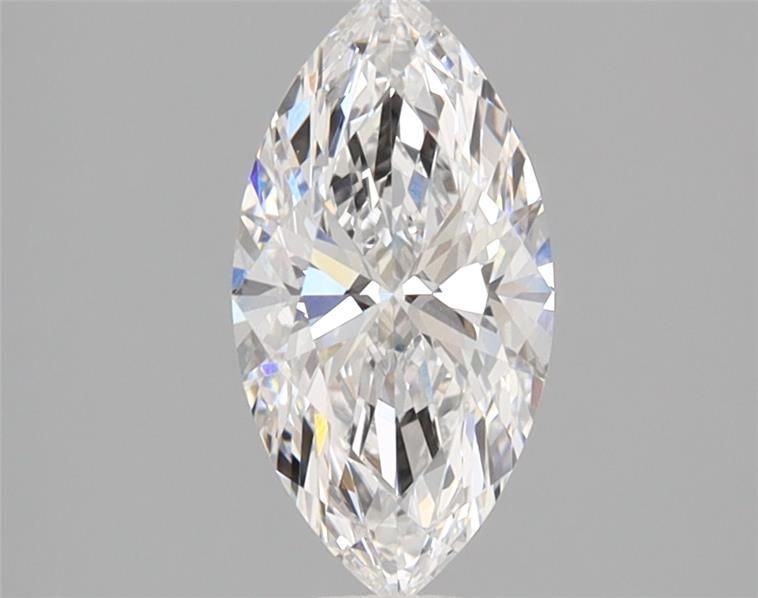 0.94ct MARQUISE E VVS1 Diamond