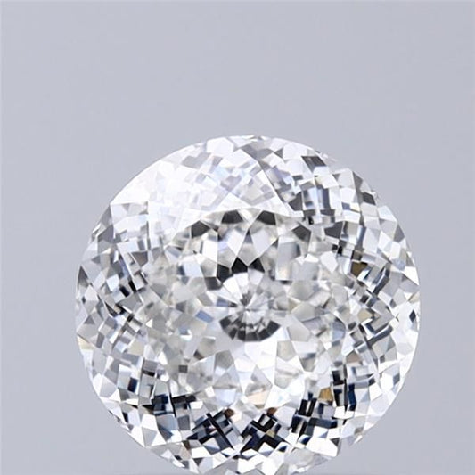 0.94ct OTHER D VS1 Diamond