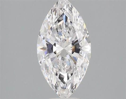 0.96ct MARQUISE E VS1 Diamond