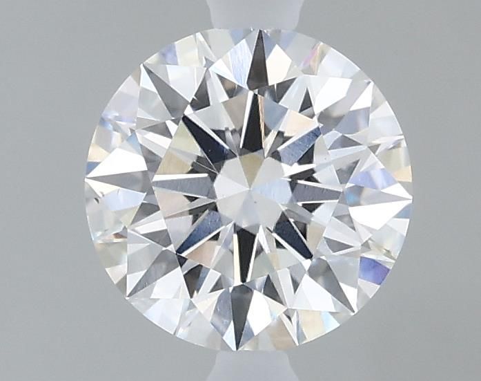 1.02ct ROUND E VS1 Diamond