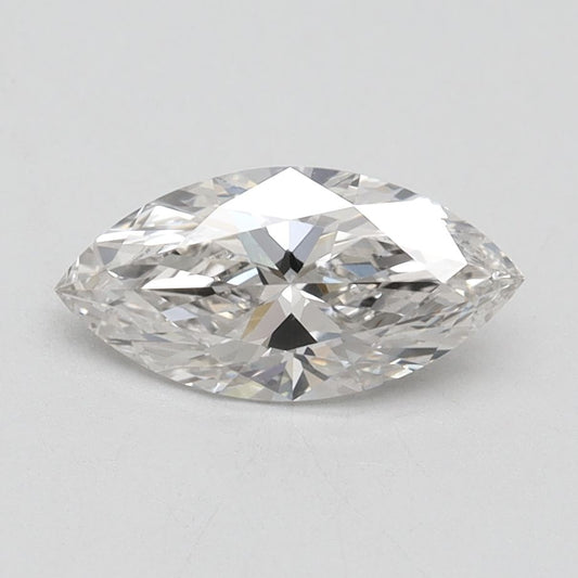 0.91ct MARQUISE I VS1 Diamond