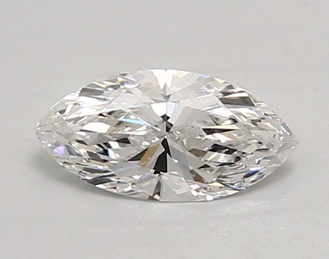 0.95ct MARQUISE E VS1 Diamond