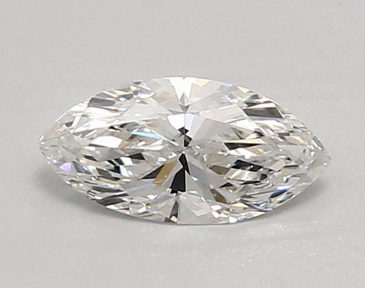 0.95ct MARQUISE E VS1 Diamond