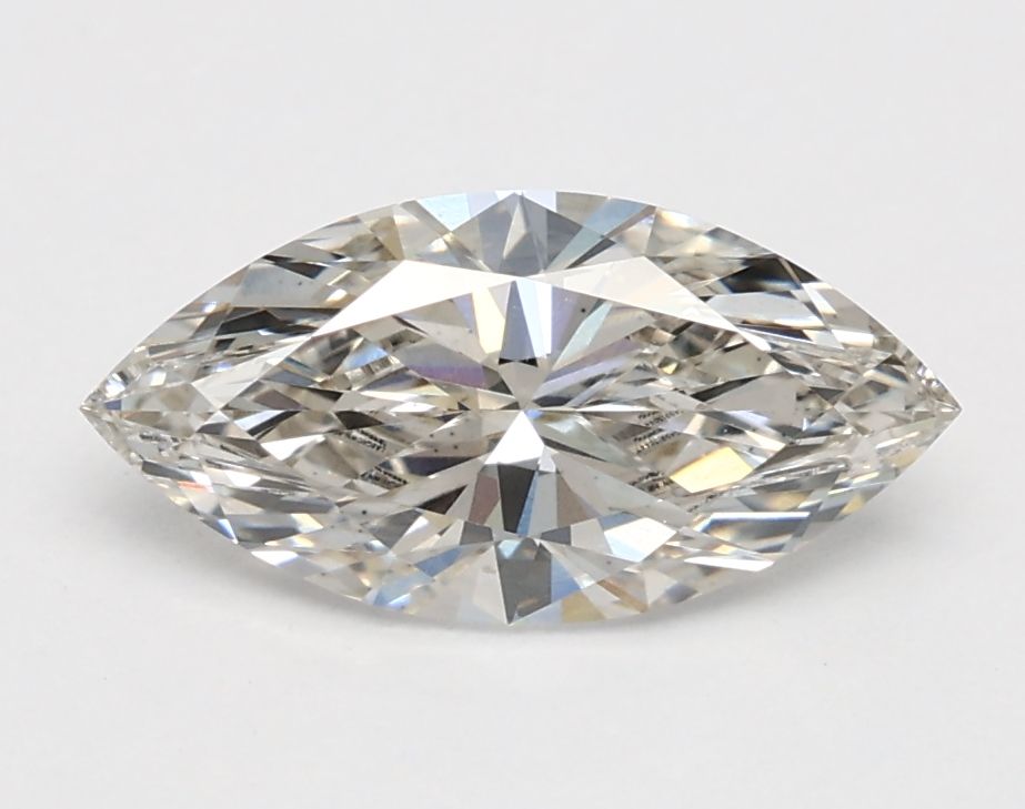 0.92ct MARQUISE I VS2 Diamond