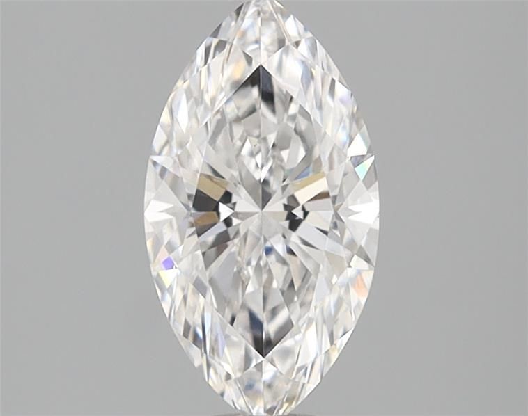 0.96ct MARQUISE D VS1 Diamond