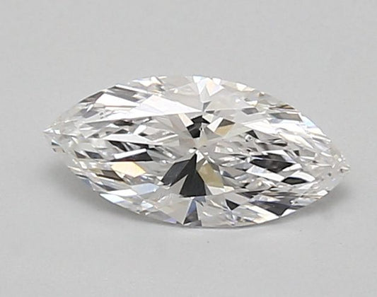 0.94ct MARQUISE D VS1 Diamond