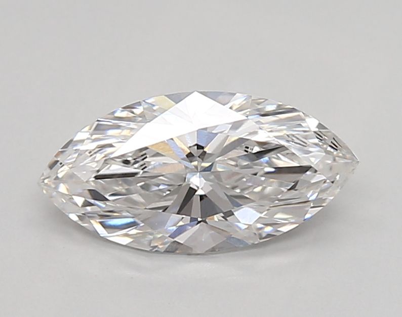 0.94ct MARQUISE D VVS2 Diamond