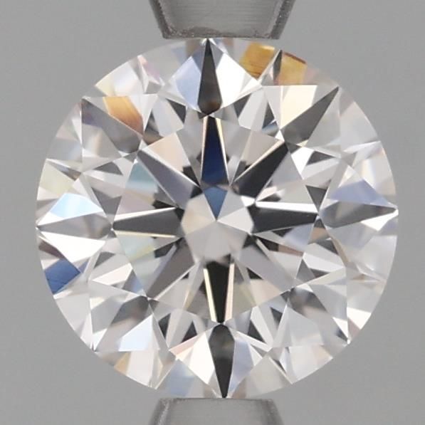 1.02ct ROUND H VVS1 Diamond