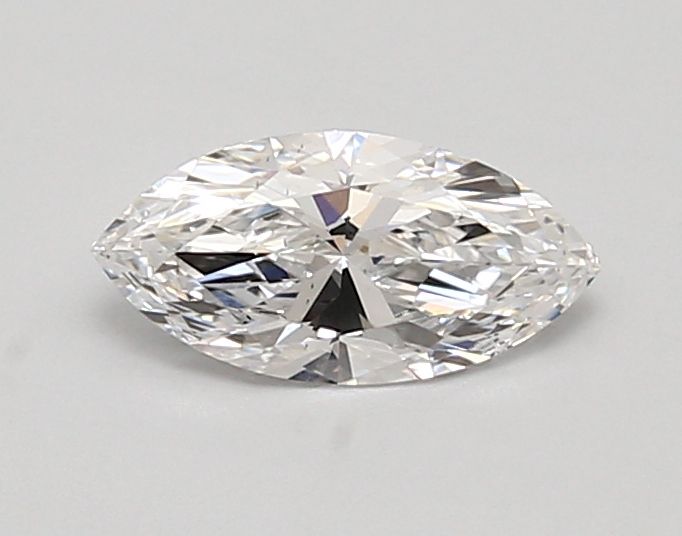 0.96ct MARQUISE D VS2 Diamond