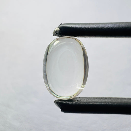 0.95ct OVAL I VS1 Diamond