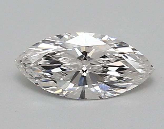 0.94ct MARQUISE F VS2 Diamond