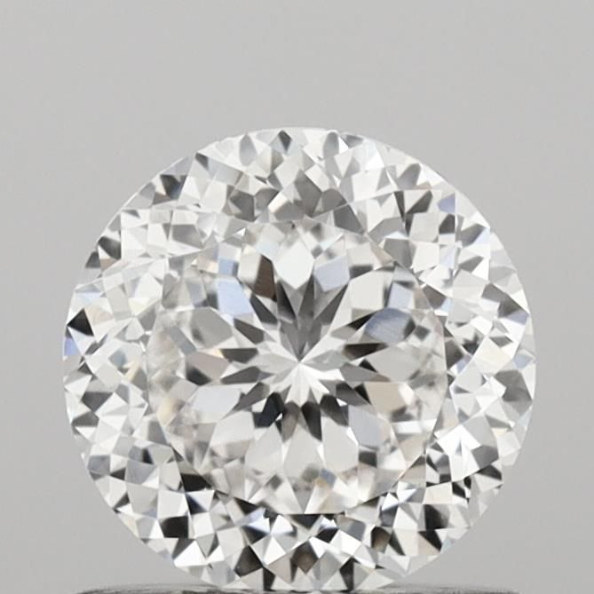 0.91ct OTHER F VVS2 Diamond