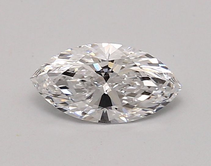 0.93ct MARQUISE D VS1 Diamond