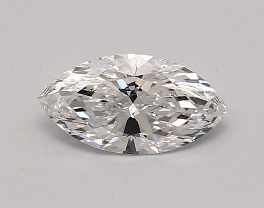 0.93ct MARQUISE D VS1 Diamond