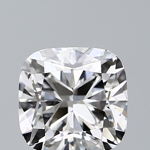 1.03ct CUSHION BRILLIANT E VS1 Diamond