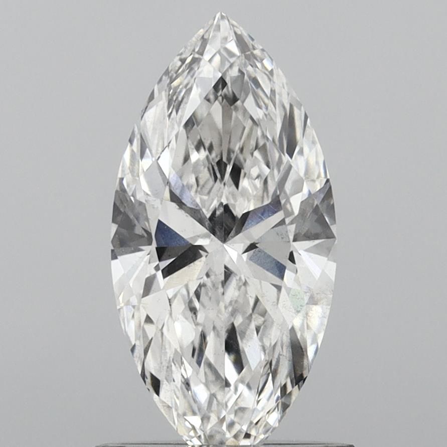 0.95ct MARQUISE E SI1 Diamond