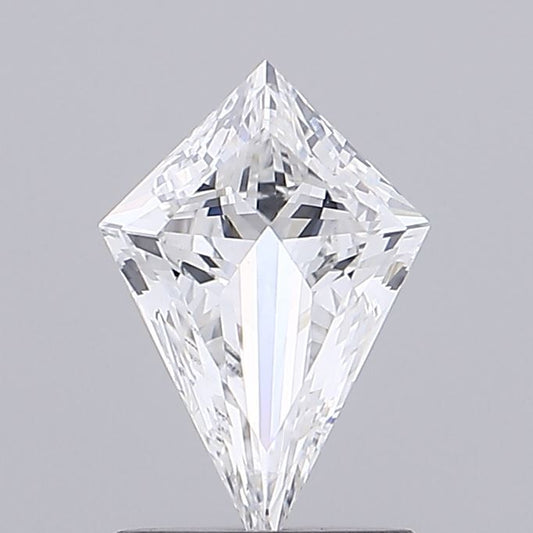 0.96ct KITE E VVS2 Diamond