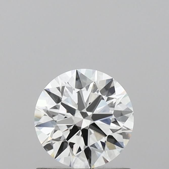 0.94ct ROUND D VS1 Diamond