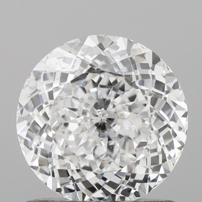 0.95ct OTHER E VS2 Diamond