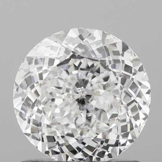 0.95ct OTHER E VS2 Diamond