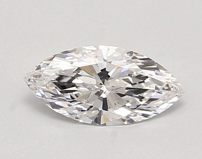 0.96ct MARQUISE D VS1 Diamond