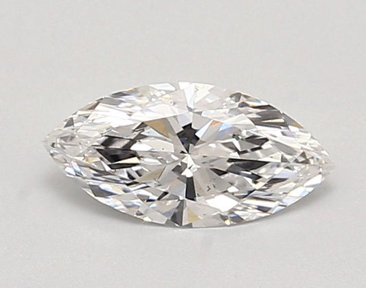0.96ct MARQUISE D VS1 Diamond