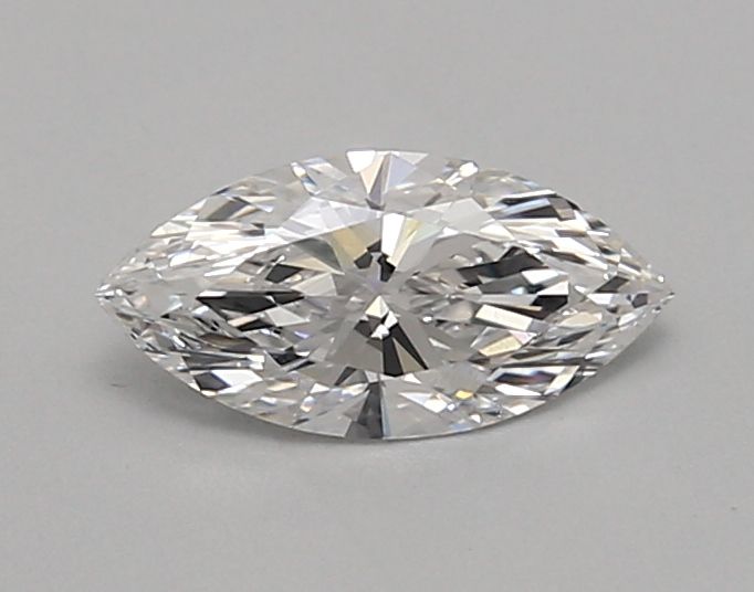 0.94ct MARQUISE D VVS1 Diamond