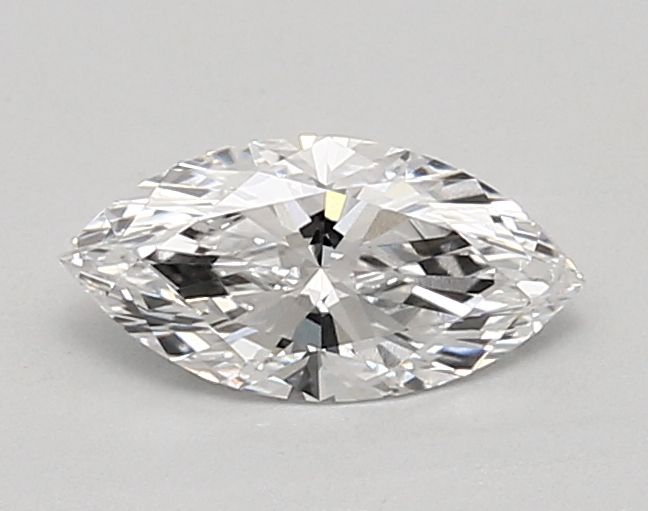 0.94ct MARQUISE E VVS1 Diamond