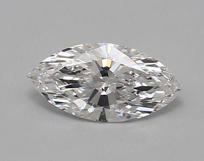 0.94ct MARQUISE D VS1 Diamond