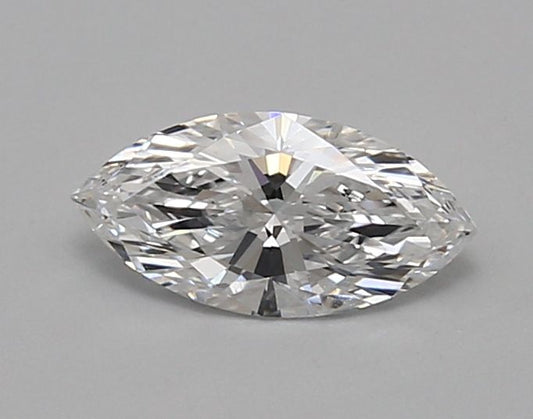 0.94ct MARQUISE D VS1 Diamond