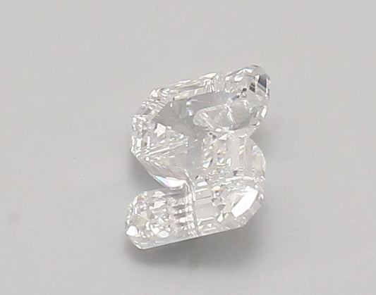 0.94ct OTHER D VS2 Diamond
