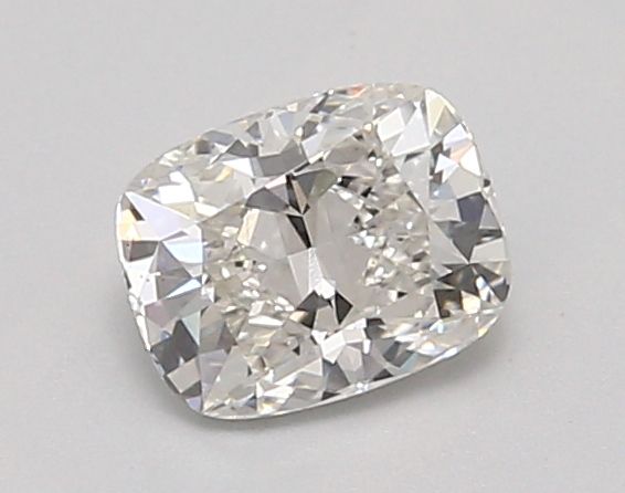 0.96ct CUSHION MODIFIED G VS1 Diamond