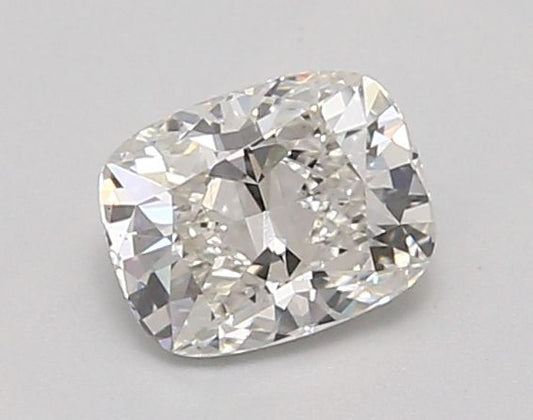 0.96ct CUSHION MODIFIED G VS1 Diamond