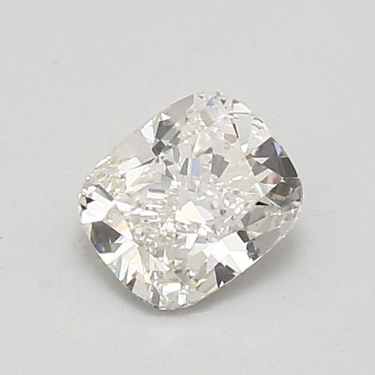 0.94ct CUSHION MODIFIED G VS2 Diamond